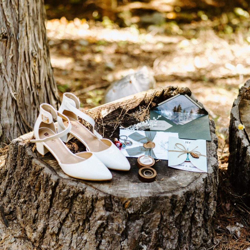 Katie&Michael-7155