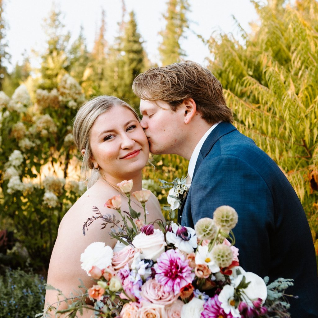 Katie&Michael-8266