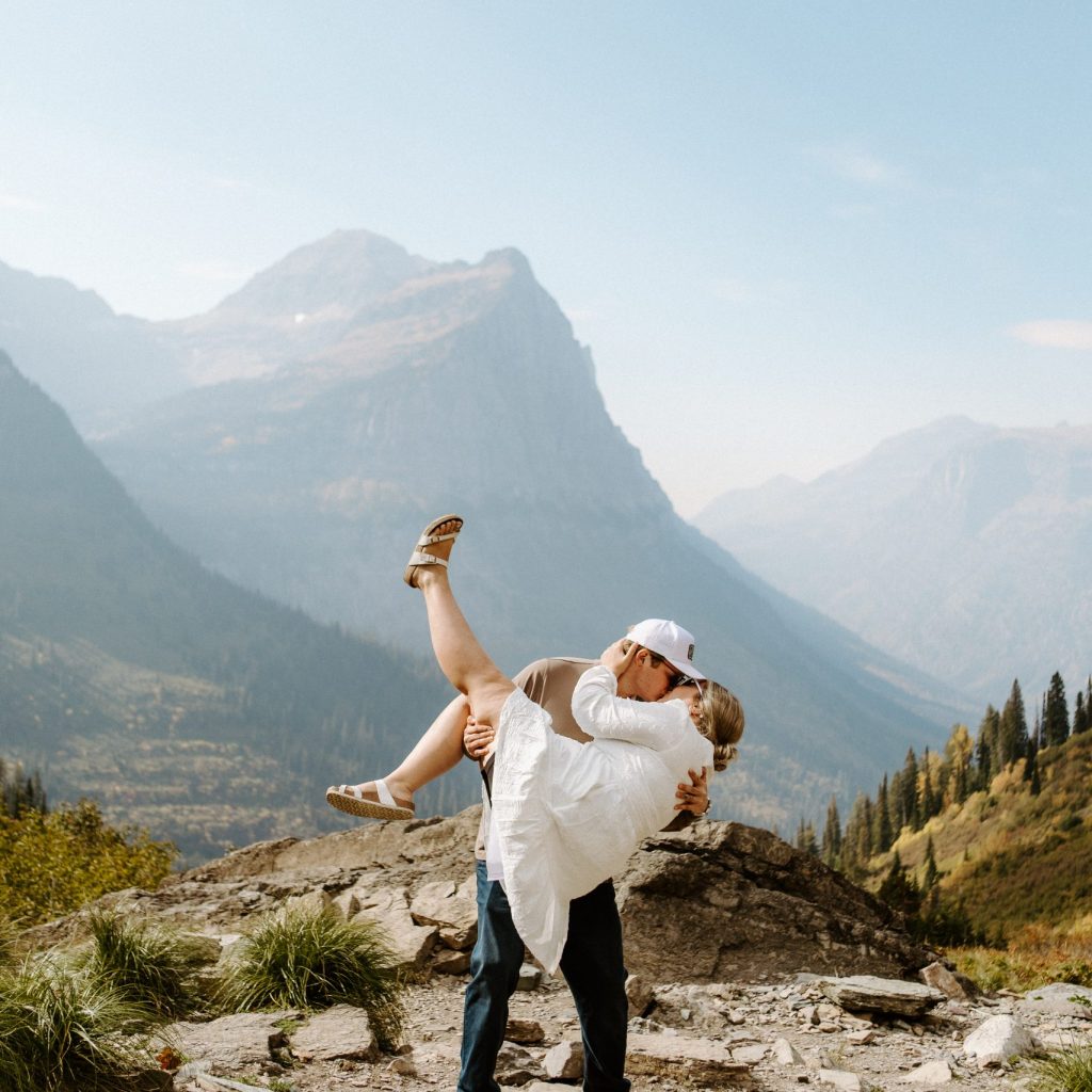 Katie&Michael-8746